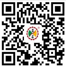 全自動(dòng)鉚接機(jī)_avdel鉚釘槍_氣動(dòng)鉚釘槍_全自動(dòng)鉚螺母槍_氣動(dòng)鉚螺母槍_快速鉚釘槍_拉鉚螺母槍——蘇州速芃達(dá)機(jī)電官方微信二維碼